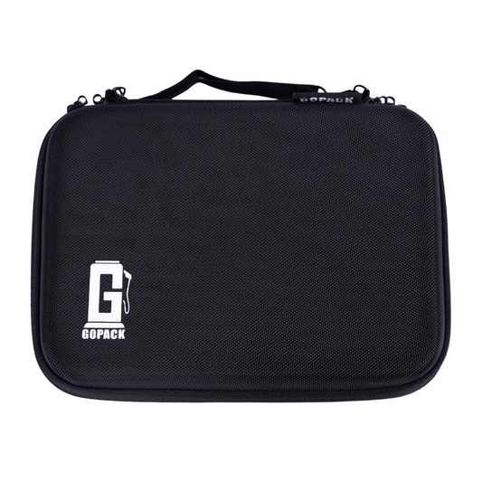 Gopack Rolling Station Replacement Case