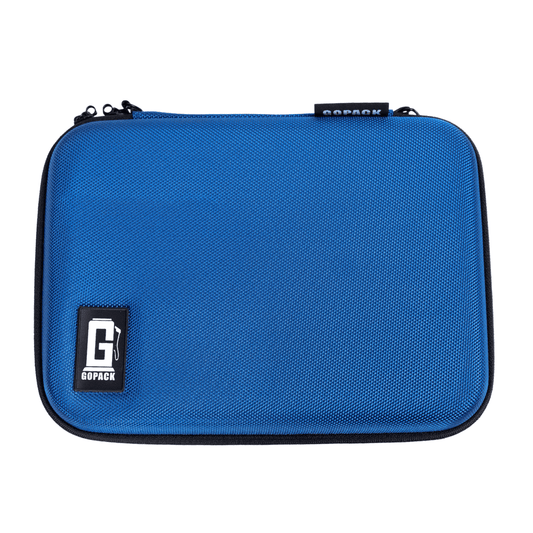 Gopack Rolling Station Replacement Case