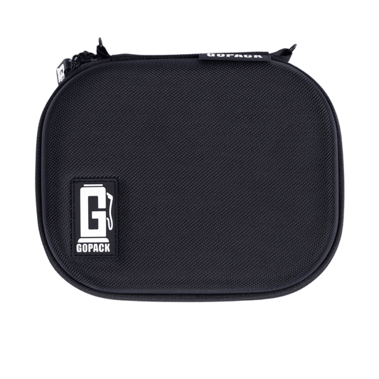 Gopack Mini Rolling Station Replacement Case