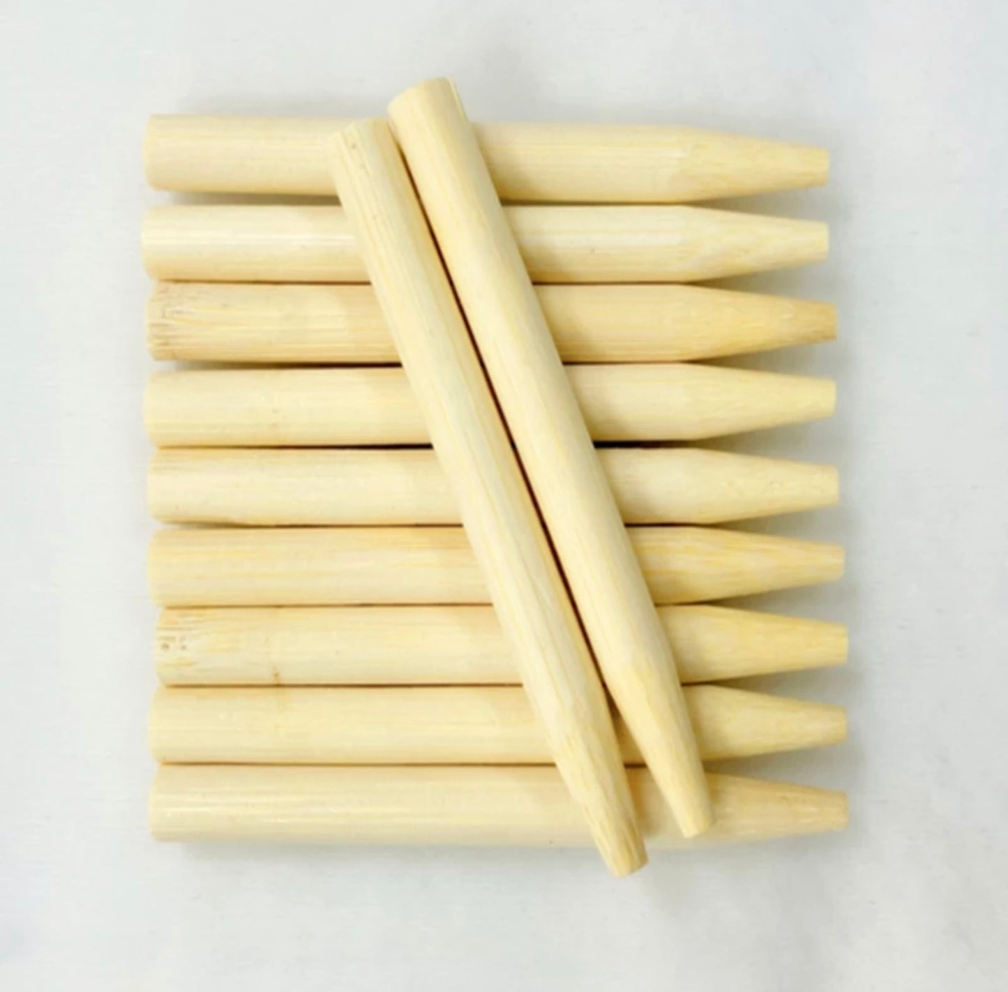 Packing Sticks