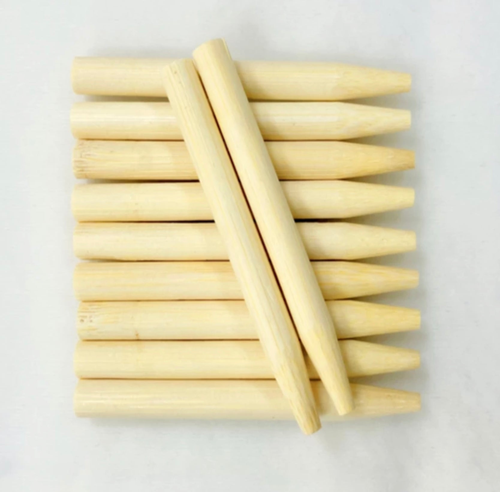 Packing Sticks